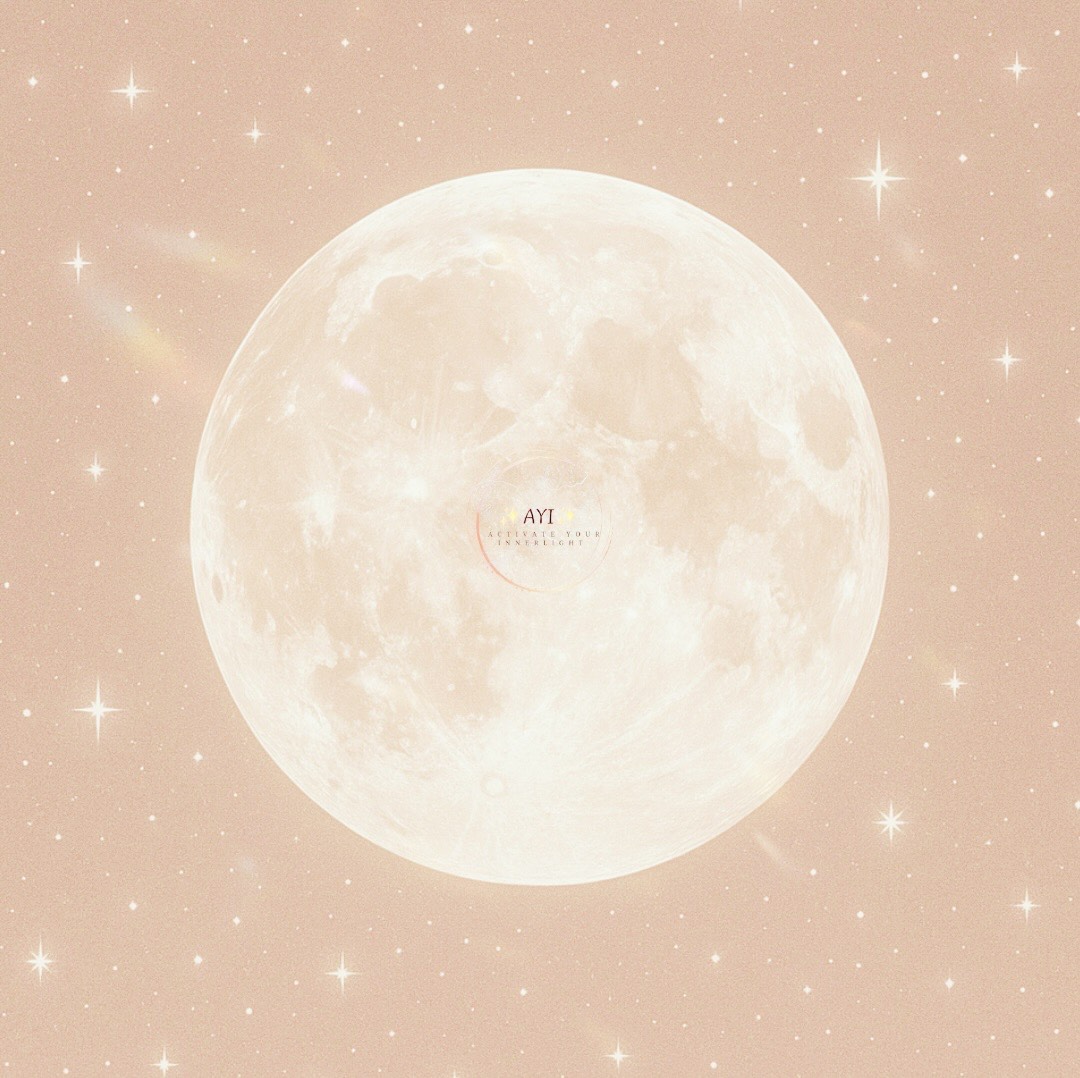 IMG_9460 (2) IMG_9460 (2)