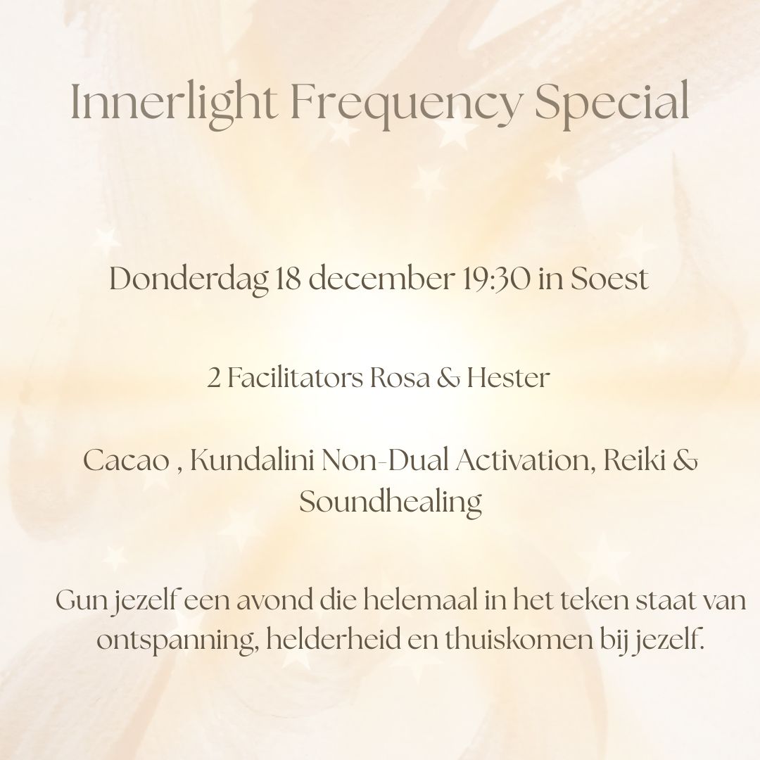 Beige Watercolor Motivational Quote Instagram Post