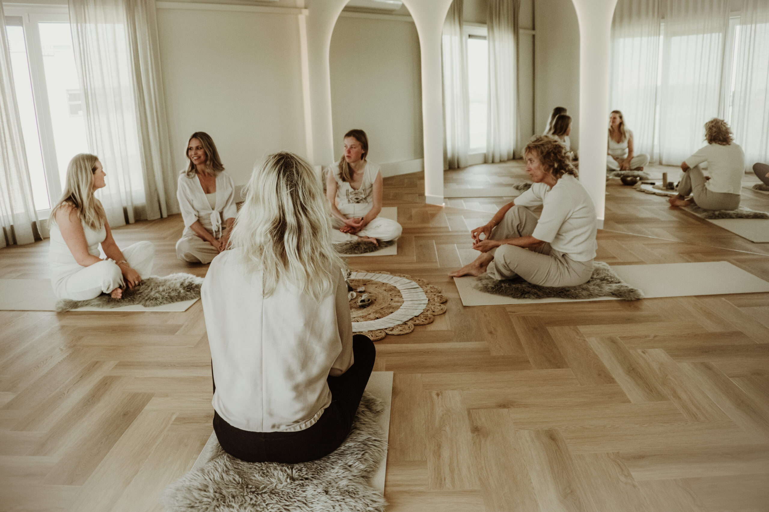 hester-sessie-dee-fotografie-20
